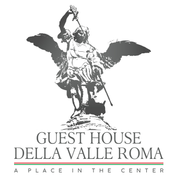 Guest House Della Valle Roma